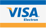 Visa