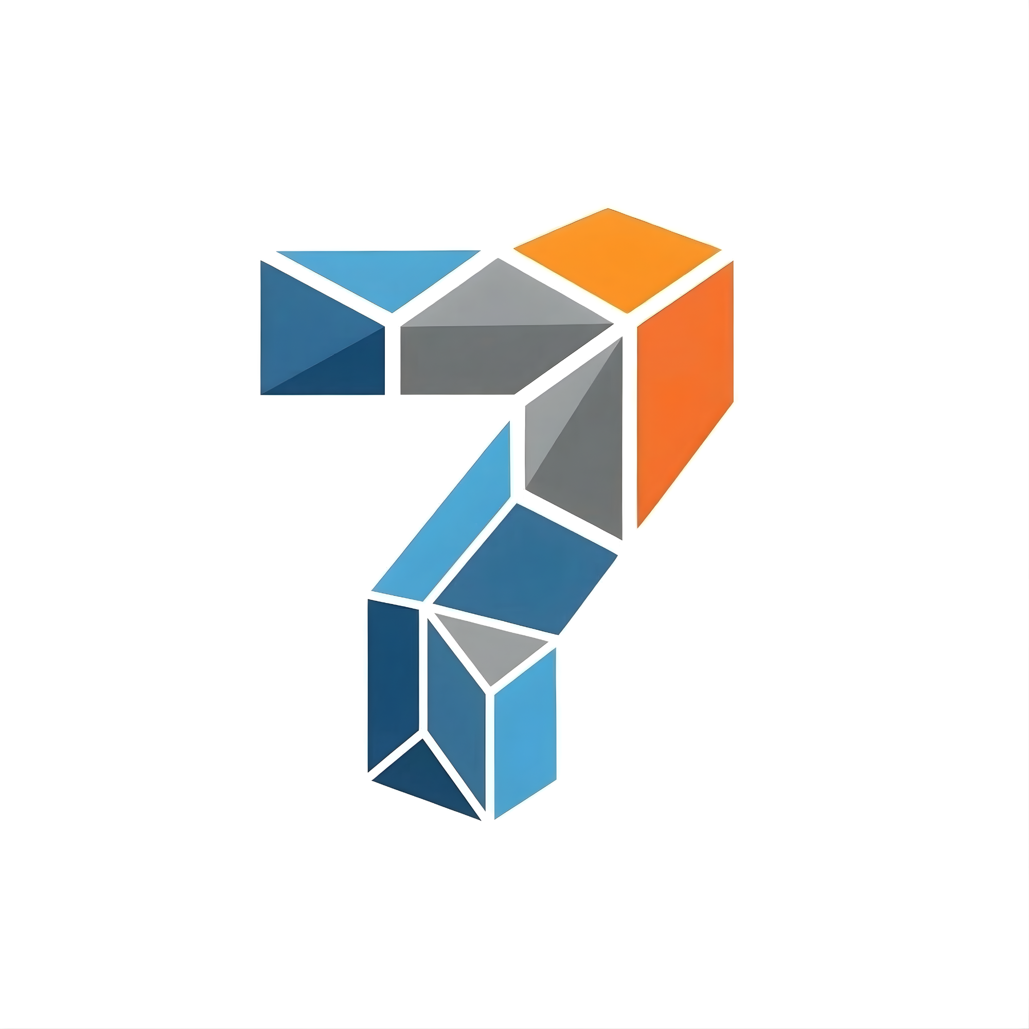 7MODU | Nội Thất Mô Đun & Sofa Lắp Ghép Thông Minh