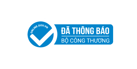 7MODU | Nội Thất Mô Đun & Sofa Lắp Ghép Thông Minh