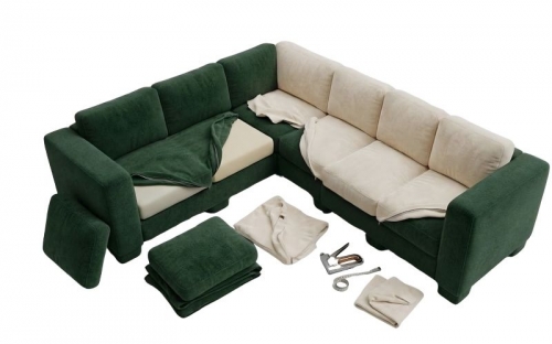 Bọc lại ghế sofa tại Buôn Ma Thuột