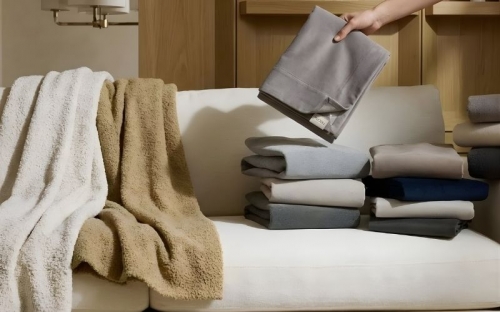 Bọc lại ghế sofa tại Cao Bằng: Giải pháp bền đẹp từ 7MODU