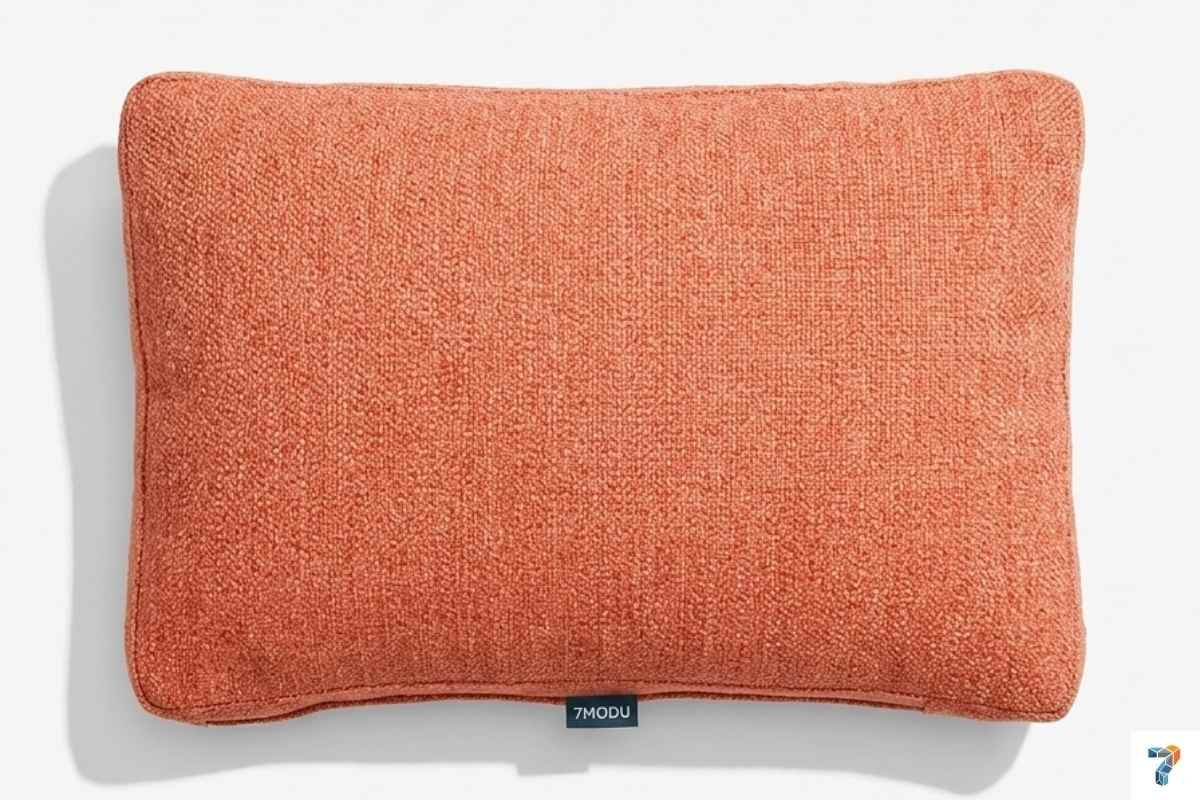 Vỏ Áo Tựa Lưng Băng 3 Chỗ