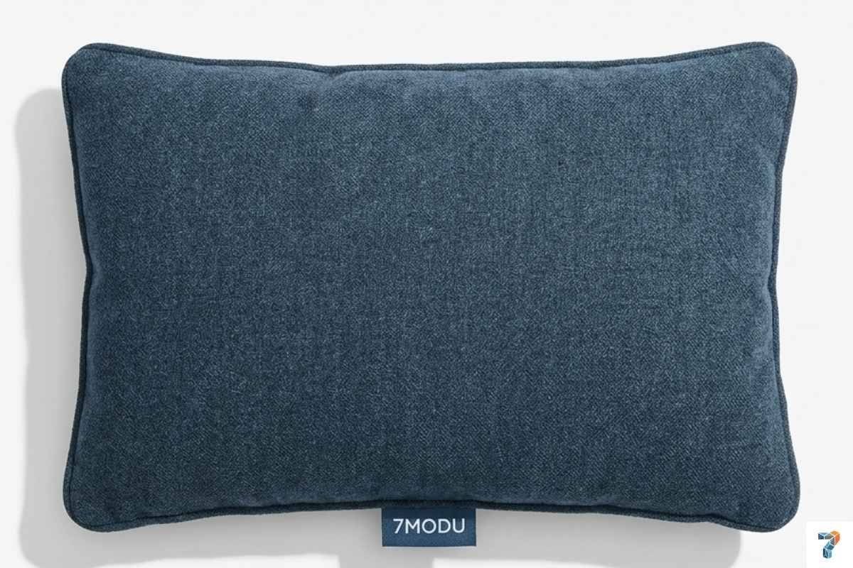 Vỏ Áo Tựa Lưng Băng 3 Chỗ