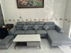 Bộ Sofa Góc L GK03