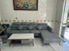 Bộ Sofa Góc L GK03