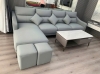 Bộ Sofa Góc L LX01