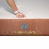 Nệm cao su Aroma Foam Latex