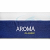 Nệm Foam Aroma Classic