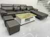 Sofa Góc L A01