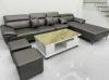 Sofa Góc L A01