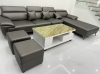 Sofa Góc L A01