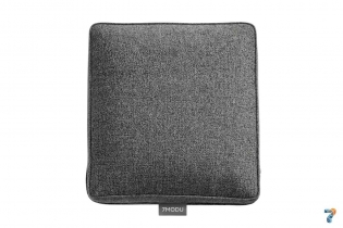 Vỏ Áo Nệm Ngồi Băng 3 Chỗ