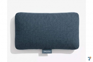 Vỏ Áo Tựa Lưng Ghế Sofa Băng 2 Chỗ